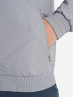 Demix жеңіл ерлер курткасы — фото №8