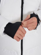 Пуховик для девочек Volkl — фото №11