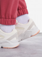 Кроссовки женские Lotto Madit Sneakers — фото №9