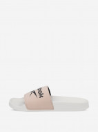 Reebok Fulgere Slide әйелдер шәркейі — фото №3