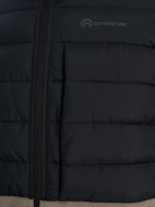 Легкая куртка мужская Outventure — фото №7