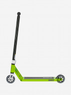 Dominator Ranger самокаты, 100 мм — фото №2