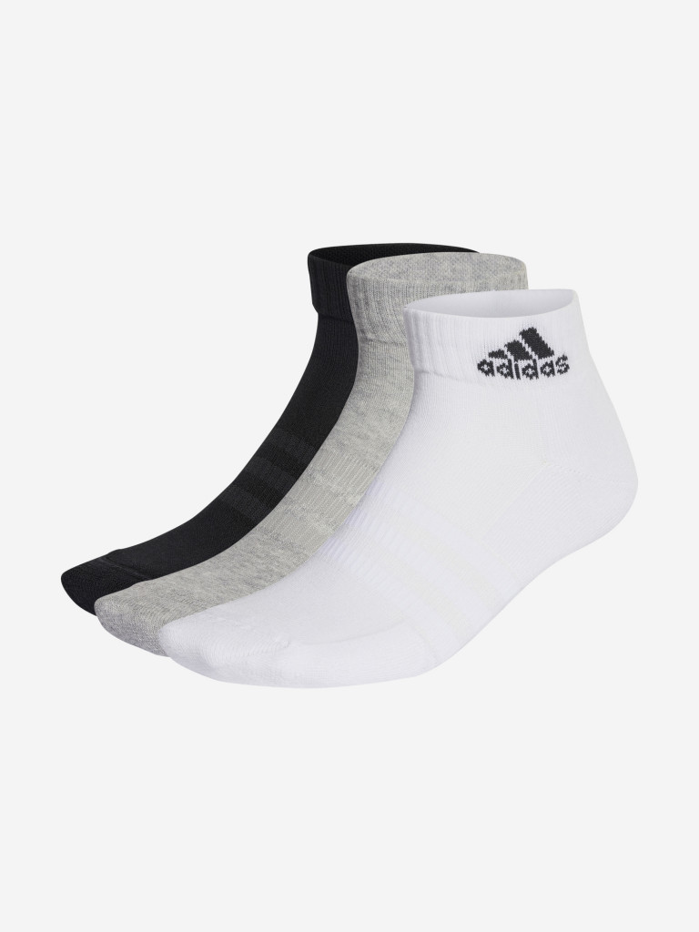 Носки мужские adidas, 1 пара