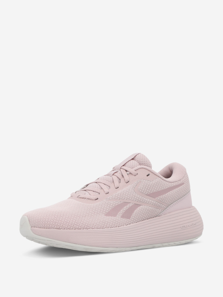 Кроссовки женские Reebok Dmx Comfort + Lite — фото №2