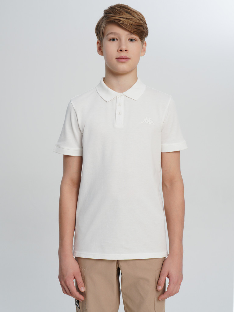 Kappa ұлдарға арналған полосы — фото №2