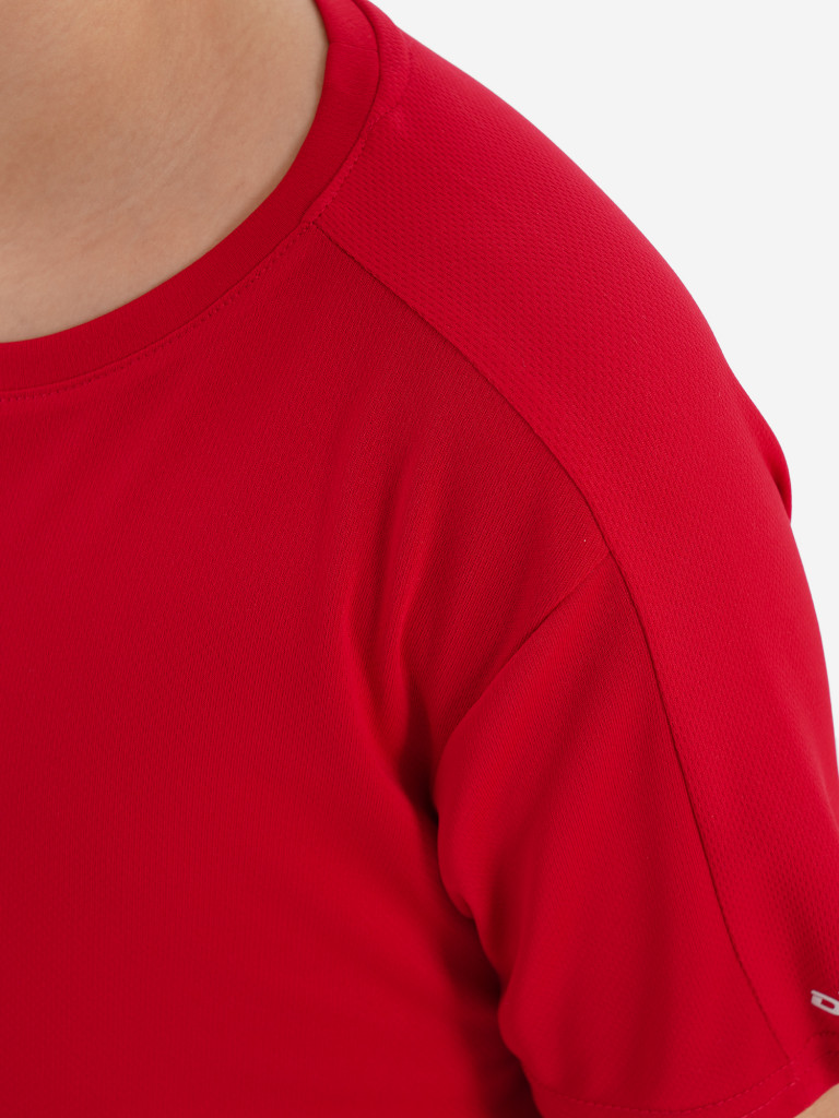 Demix ұлдарға арналған футболкасы — фото №7