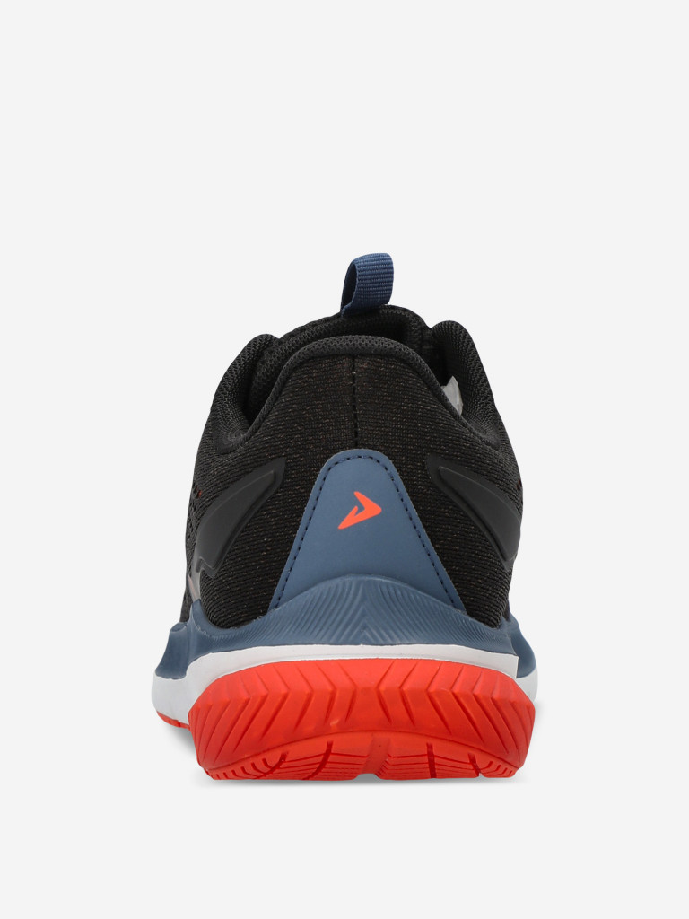 Demix Pulsar ұлдарға арналған кроссовкасы — фото №4