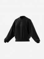 Толстовка женская adidas Z.N.E