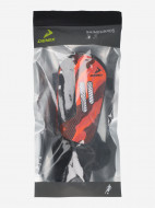 Demix футбол қалқаншалары — фото №6