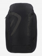 Рюкзак Northland