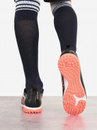 PUMA Future 8 Play Tt + Mid Jr ұлдар бутсы — фото №11
