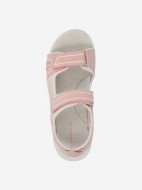 Сандалии для девочек Northland Nils — фото №6