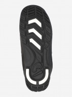 Сноубордические ботинки Head Galaxy Boa — фото №6