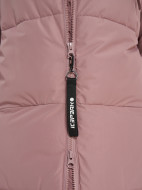 Пальто утепленное женское IcePeak Addia — фото №14