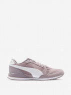 Кроссовки женские PUMA St Runner V3 NL — фото №9