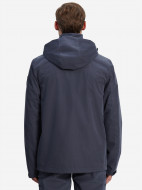 Geotech ерлер мембраналы курткасы — фото №3