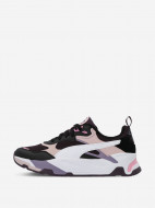 Кроссовки женские PUMA Trinity — фото №2