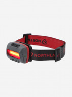 Фонарь налобный Northland — фото №4