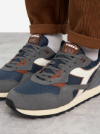 Diadora N.92 Advance ерлер кроссовкасы — фото №8