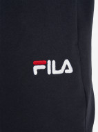 Брюки мужские FILA — фото №8