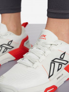 Кроссовки женские Athlex Aero Sl — фото №9
