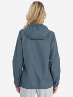 Outventure әйелдер жұқа курткасы — фото №3