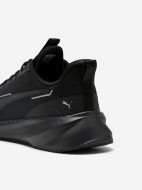 Кроссовки мужские PUMA Flyer Lite 3 — фото №3