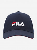 Бейсболка для мальчиков FILA — фото №6