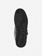 Кеды мужские Kappa Icon Podgy — фото №6