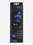Feet-n-Fit Sport Multi Comfort ұлтарағы — фото №4