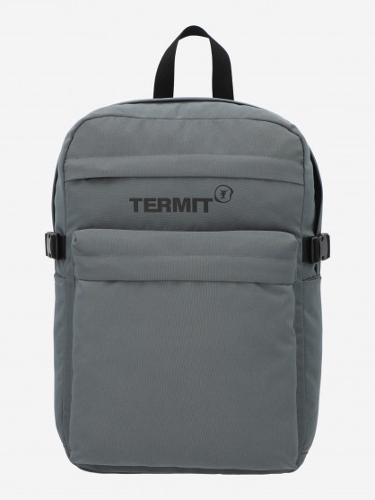 Рюкзак Termit