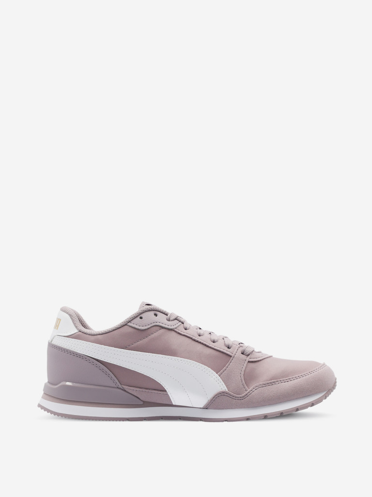 Кроссовки женские PUMA St Runner V3 NL — фото №9