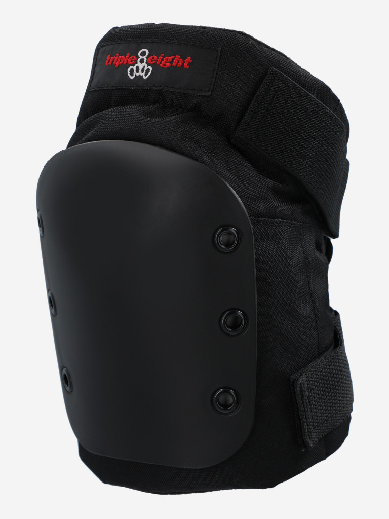 Triple Eight Street екі заттан тұратын қорғаныш жинағы — фото №4