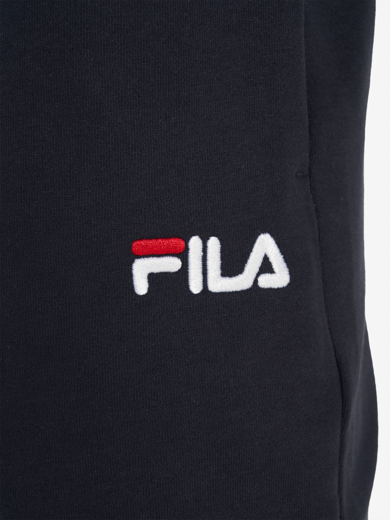 Брюки мужские FILA — фото №8