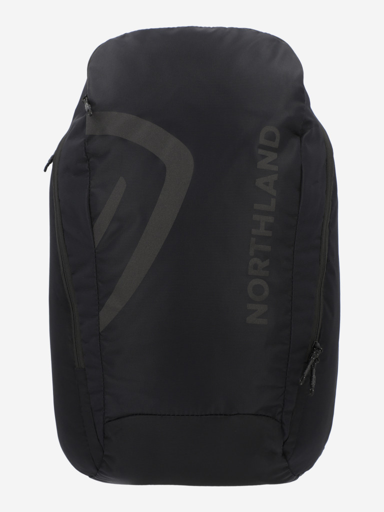 Рюкзак Northland