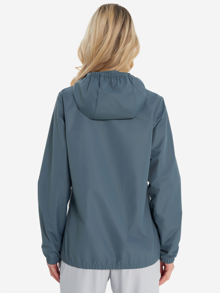 Outventure әйелдер жұқа курткасы — фото №3