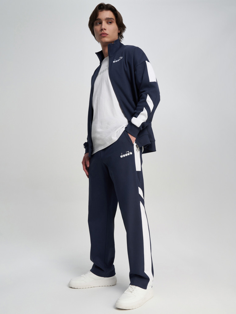 Брюки мужские Diadora