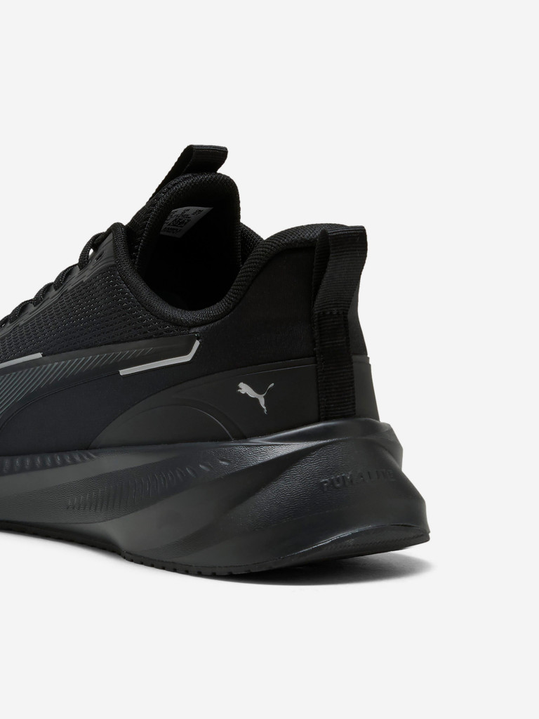 Кроссовки мужские PUMA Flyer Lite 3 — фото №3