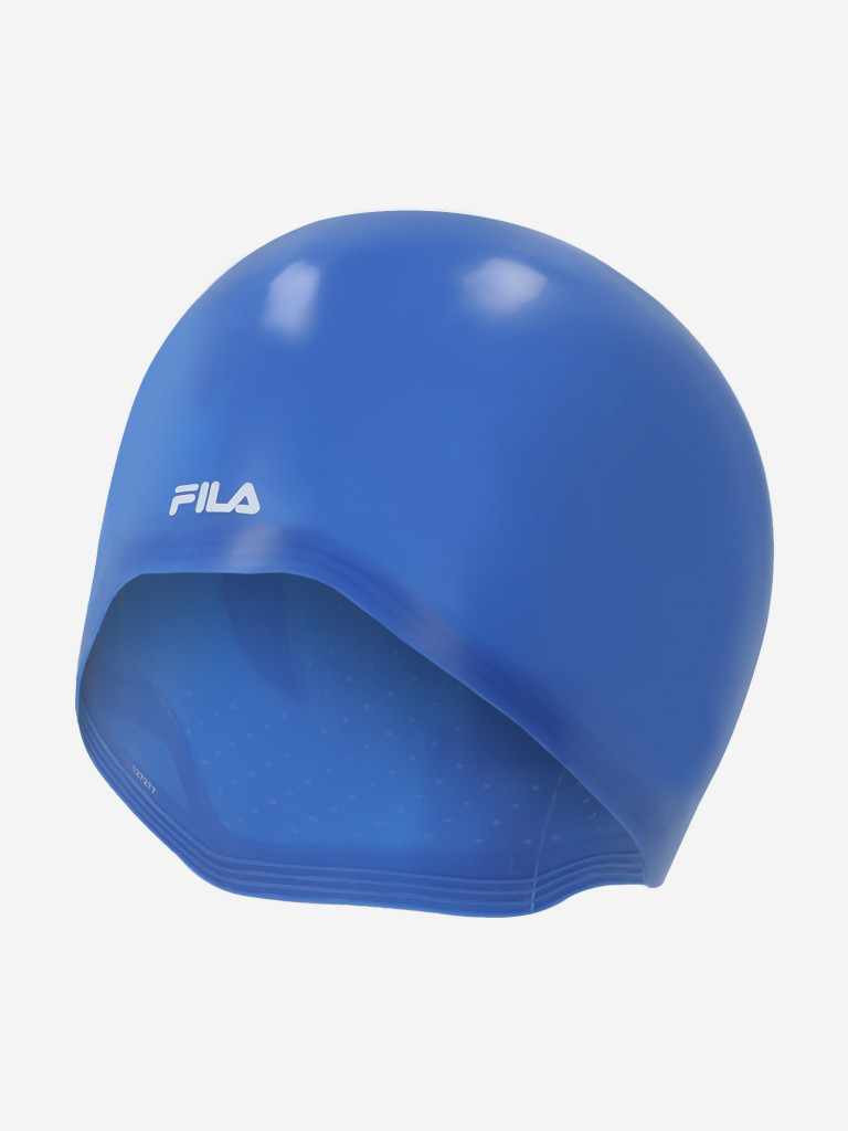 FILA жүзу телпектері