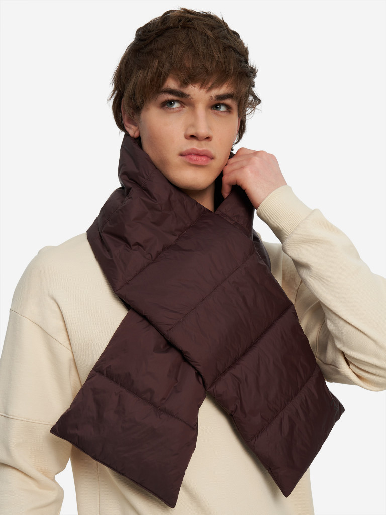 Шарф Northland — фото №7