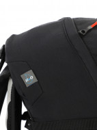 Рюкзак Toread Snow Ultra Light 30 л — фото №11