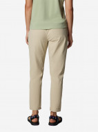 Брюки женские Columbia Cedar Crest Pant — фото №2