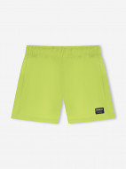 Шорты плавательные мужские Termit — фото №7