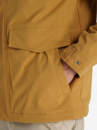 Куртка утепленная мужская Outventure — фото №7