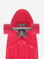 Мини-круизер детский Denton 27" — фото №5