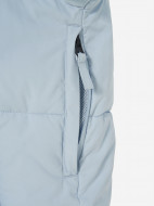 Пуховик женский Protest — фото №11