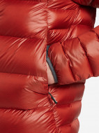 Пуховик мужской Bask Chamonix Pro V2 — фото №7