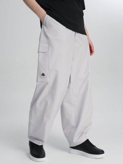 Kappa әйелдер шалбары