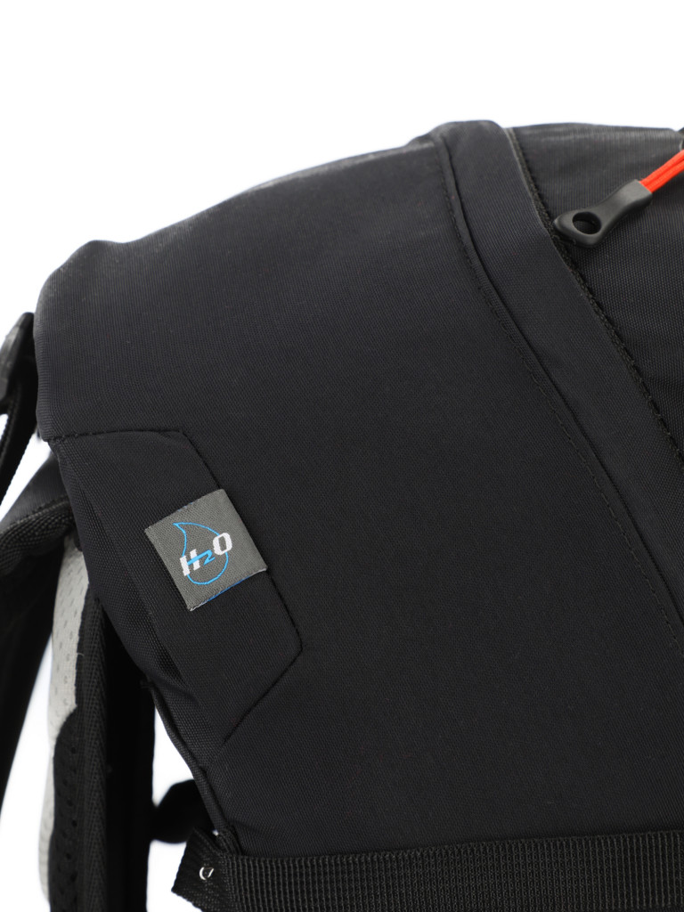 Рюкзак Toread Snow Ultra Light 30 л — фото №11