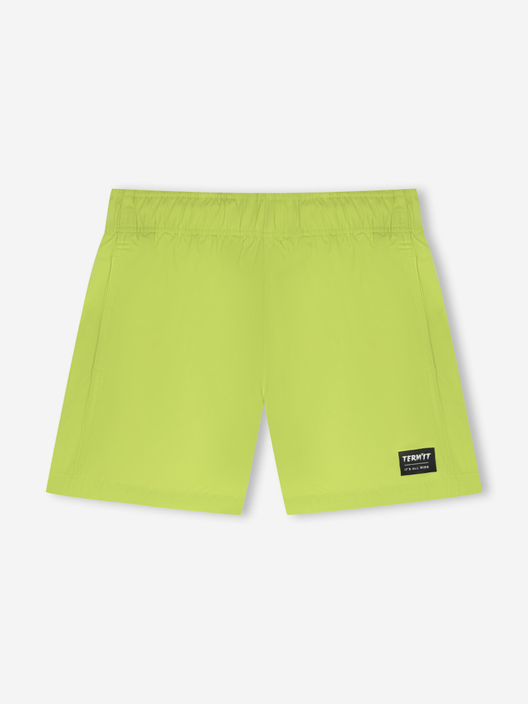 Шорты плавательные мужские Termit — фото №7